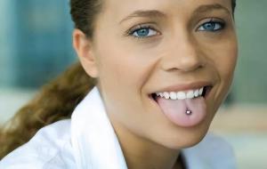 为什么说舌钉是逗龟钉