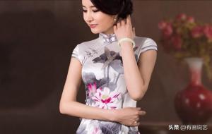 人养玉玉养人真的吗(有无科学道理)