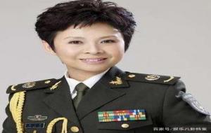 董文华到底犯了什么事(死因真相)