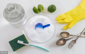 衣服上有油渍怎么清洗有效(教你11个妙招)