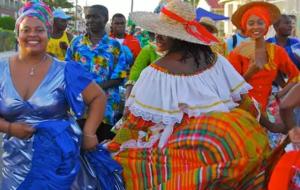 巴巴多斯是发达国家吗(有多富裕)