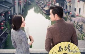 面相风水之逢凶化吉