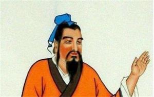 “郑人买履”告诉我们什么道理 背后的智慧