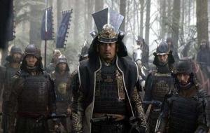 倭寇的意思（13世纪到16世纪的海盗）