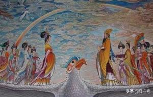 泡阴枣是干什么的(泡枣的起源和传说)