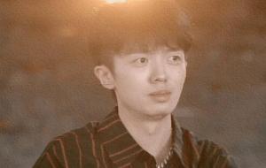 姜云升真的是道士吗（什么派的道士）