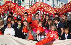 俄罗斯民族构成(俄罗斯民族有多少)