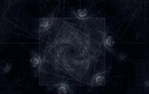 平行时空真的存在吗(科学家:平行时空或许存在)