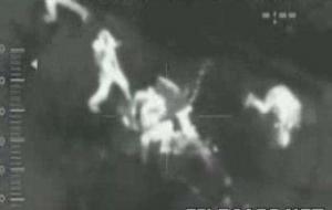 俄罗斯赤塔僵尸事件是真的吗（揭秘真相）