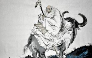 六亲是指哪六亲(六亲的含义)