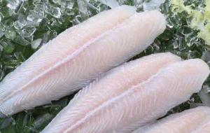 巴沙鱼有刺吗(宝宝孩子能吃不)