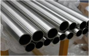 sus304什么意思(304不锈钢)