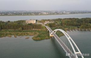 巴溪洲有什么好玩的