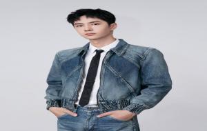 王一博个人简历资料(谣言缠身 王一博还能走多远)