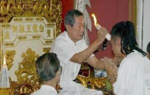 泰国白龙王简介(泰国白龙王传说)