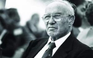 期望理论是谁提出的（维克托 弗鲁姆）