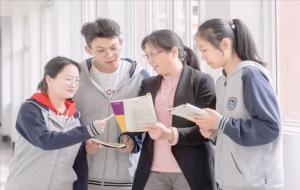 为什么不建议孩子去私立学校