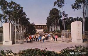 华侨大学属于什么档次