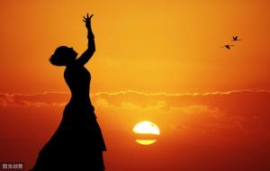 人头蛇身是什么神(女娲)