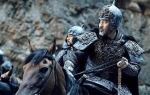 八王之乱是哪八王