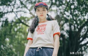 越是成功的男人越喜欢强势的女人