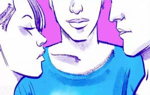 vers是什么1还是0 vers是什么意思 解释一下