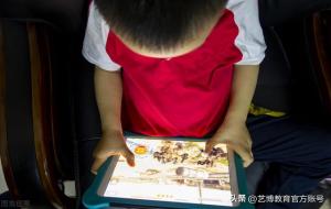 奶嘴乐包括哪些方面(奶头乐效应)