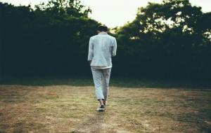 道歉认错挽回信(通用7篇)