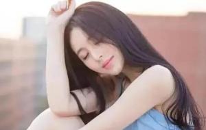 男生抱抱时会顶是为什么(生理反应)