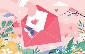 小学早恋真的好吗（怎么沟通）