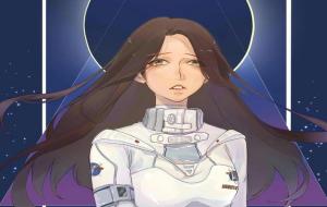 《三体》的真相:三体文明的真相