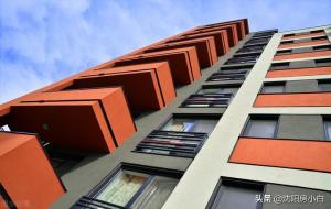 4楼好不好,4层楼房有什么说法