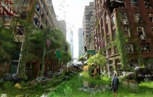 世界十大禁地,世界10大“人类禁区”