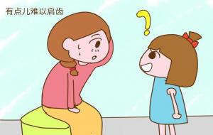 出生之前我的意识在哪（无意识）