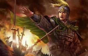 霍去病死因之谜（真相到底是什么）