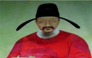 王昌龄的《出塞》古诗的意思解释