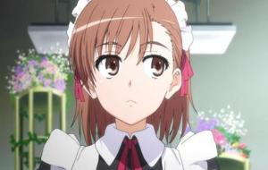 傲娇是什么意思（傲娇的女生是什么样的）