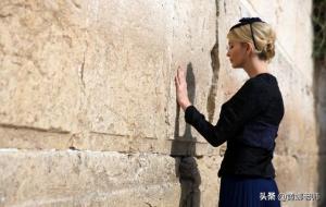 犹太人为什么聪明(犹太人聪明到什么程度)