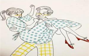 容易分手的原因