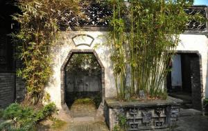 行百里者半九十是什么意思