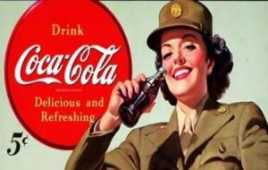 可卡英因从什么植株的树叶中提取(答案:古柯)