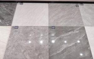 瓷砖十大黑名单