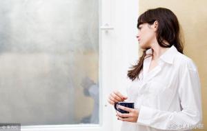 太想念一个人怎么办