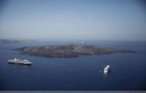 太平洋神秘的哭岛(哭岛为什么会哭)