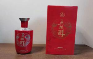 海之蓝42度多少钱一瓶(42度和52度哪个口感好)