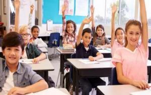 SAT什么意思（美国高考）