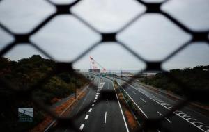 内卷的最通俗解释(终于有人把“内卷”讲明白了)