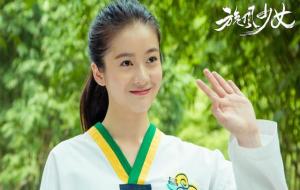 绕口令最难短句（变态绕口令）