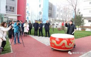 打鼓的口诀和打法(农村打鼓口诀)