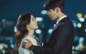 霍桑效应反应的内容(如何催化两个人的关系)